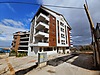 FİDYEKIZIK'TA 2+1 SATILIK ARAKAT SIFIR DAİRE