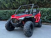 İSTANBUL ATV'DEN 2025 MODEL POLARİS RZR 200 STOKTAN HEMEN TESLİM