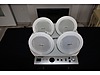 Used & Brand New Items / Home Electronics / Home Audio / Speakers / Ceiling Speaker