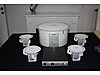 Used & Brand New Items / Home Electronics / Home Audio / Speakers / Ceiling Speaker