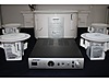 Used & Brand New Items / Home Electronics / Home Audio / Speakers / Ceiling Speaker