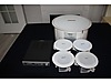 Used & Brand New Items / Home Electronics / Home Audio / Speakers / Ceiling Speaker