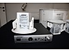 Used & Brand New Items / Home Electronics / Home Audio / Speakers / Ceiling Speaker