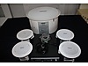 Used & Brand New Items / Home Electronics / Home Audio / Speakers / Ceiling Speaker