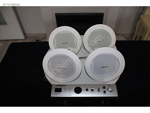 Used & Brand New Items / Home Electronics / Home Audio / Speakers / Ceiling Speaker