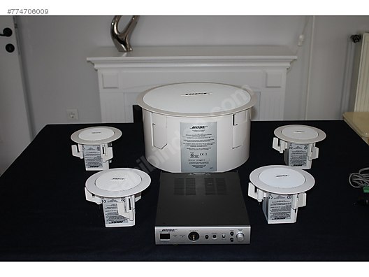 Used & Brand New Items / Home Electronics / Home Audio / Speakers / Ceiling Speaker