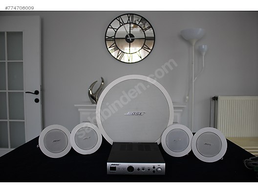 Used & Brand New Items / Home Electronics / Home Audio / Speakers / Ceiling Speaker