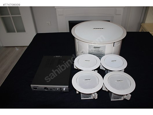 Used & Brand New Items / Home Electronics / Home Audio / Speakers / Ceiling Speaker