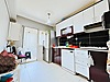 NUR EMLAK'DAN ^^SÜPER KONUMDA^^ CADDE ÜZERİ Y.GİRİŞ 2+1 DAİRE