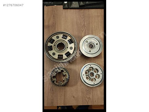 Taka様用 楽天市場】22809 SN/CF 5W30 1L FUCHS フックス 欧州車向けエンジン
