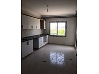yesil mh satilik daire ilanlari ve satilik ev fiyatlari sahibinden com