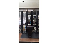 LG S63T1-W 5+1 SES SİNEMA SİSTEMİ