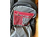 Used & Brand New Items / Clothing & Accessories / Suitcases & Luggage / Single