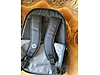 Used & Brand New Items / Clothing & Accessories / Suitcases & Luggage / Single