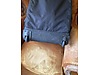Used & Brand New Items / Clothing & Accessories / Suitcases & Luggage / Single