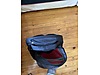 Used & Brand New Items / Clothing & Accessories / Suitcases & Luggage / Single