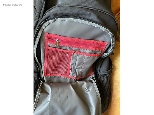 Used & Brand New Items / Clothing & Accessories / Suitcases & Luggage / Single