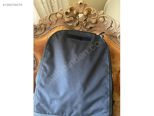 Used & Brand New Items / Clothing & Accessories / Suitcases & Luggage / Single