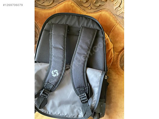 Used & Brand New Items / Clothing & Accessories / Suitcases & Luggage / Single