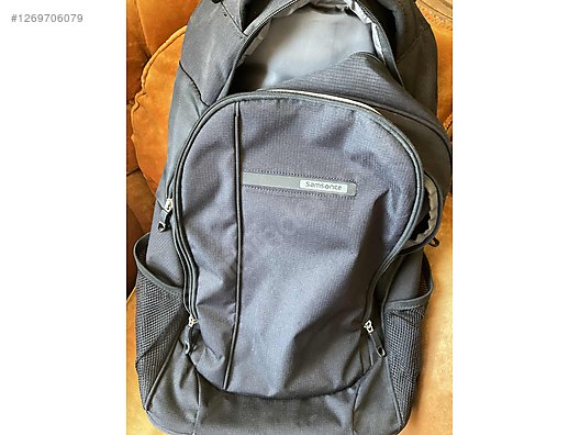 Used & Brand New Items / Clothing & Accessories / Suitcases & Luggage / Single