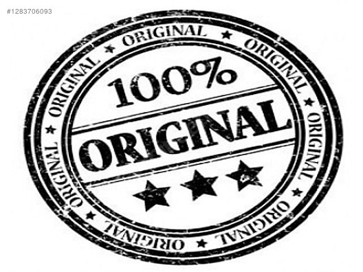 İkinci El ve Sıfır Alışveriş / Oyunculara Özel / Oyunlar / Nintendo Wii