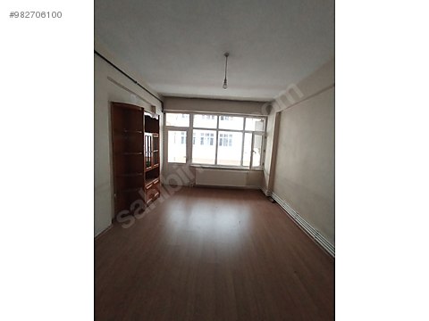 cadde emlak tan kiralik daire 3 1 120 m2 kat 3 sehir merkezinde kiralik daire ilanlari sahibinden com da 982706100