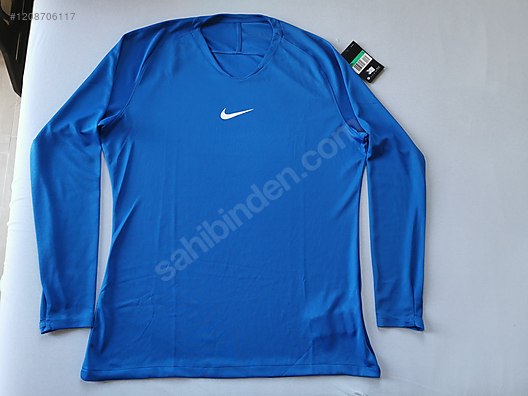 Nike futbol içlik best sale