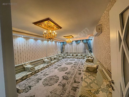 jqwx9rnbvarcmm jqwx9rnbvarcmm