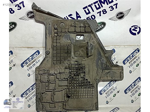 M出品 M出品 NTT | ZXシリーズ | ビジネスフォン（ビジネスホン）単体 | 中古