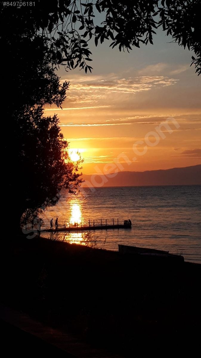 GUZEL OREN SAHIL SITESI YAZLIK KIRALIK Kiralık Müstakil Ev İlanları