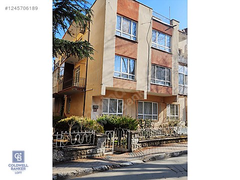 BAHÇELİEVLER TERAS KAT, 7.CADDEYE YAKIN 3+1 KİRALIK DAİRE