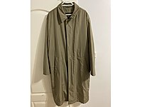 DANİEL HECHTER PARİS #1276706210