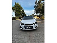 Sahibinden takaslı #1234706220