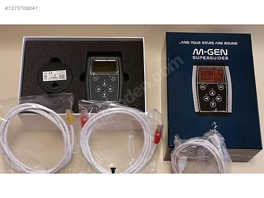 İkinci El ve Sıfır Alışveriş / Fotoğraf & Kamera / Teleskop / Kameralı (Astrograf)