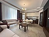 ŞEHRİN MERKEZİNDE FULL EŞYALI SIFIR DAİRE DEĞİŞİM'DE!