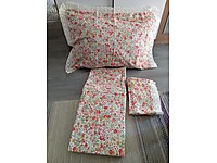 Karaca nevresim takımı