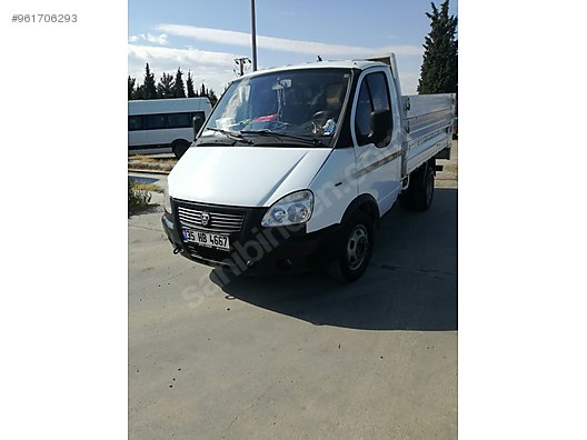 gaz gazelle gazelle sahibinden temiz gazelle busines at sahibinden com 961706293 gaz gazelle gazelle sahibinden temiz gazelle busines at sahibinden com 961706293