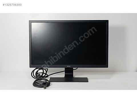 BenQ GL2480 24