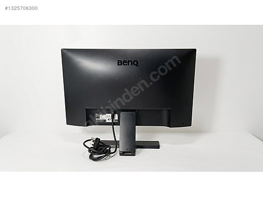 BenQ GL2480 24