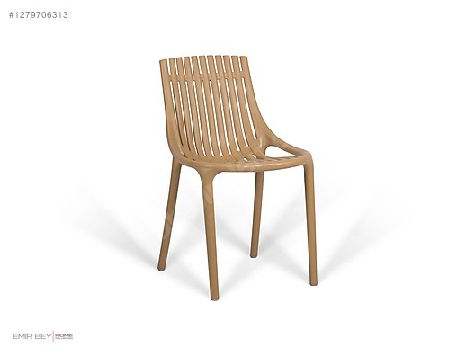 İkinci El ve Sıfır Alışveriş / Bahçe & Yapı Market / Toplu Satış