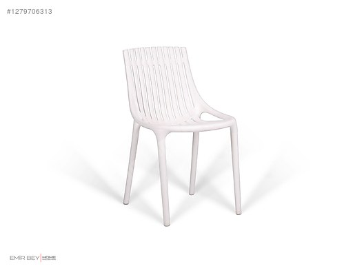 İkinci El ve Sıfır Alışveriş / Bahçe & Yapı Market / Toplu Satış