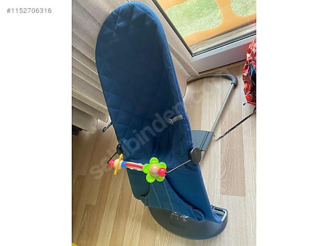 Babybjorn olx cheap