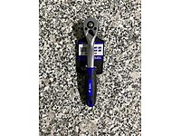 1/4 CIRCIR KOL #1272706322