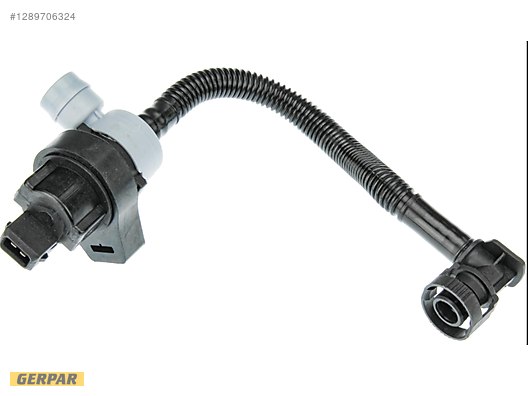 Otomobil & Arazi Aracı / Isıtma & Havalandırma & Klima / BMW E65