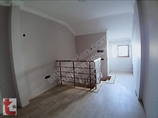 tuncer ersoy dan sunullah ta satilik acik mutfakli 1 1 dubleks satilik daire ilanlari sahibinden com da 956706344 tuncer ersoy dan sunullah ta satilik acik mutfakli 1 1 dubleks satilik daire ilanlari sahibinden com da 956706344