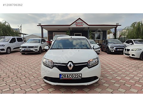 renault-symbol-1-2-joy-aynacilar-otomot-v-den-2015-symbol-143