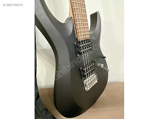 Cort Elektro Gitar