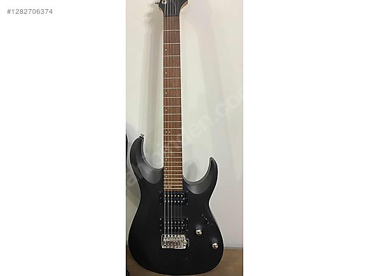 Cort Elektro Gitar