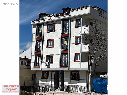 AVLU AVM KONUMUNA YAKIN SATILIK DUBLEKS DAİRE #1281706377