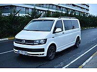 bagcilar volkswagen transporter fiyatlari modelleri sahibinden com da bagcilar volkswagen transporter fiyatlari modelleri sahibinden com da